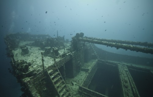 Kaashidhoo chasbin sarahahddhaai Maldives victory ship wreck sharahddhu himaaiay kohfffi