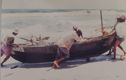 Fuvahmulaku dhareenneyvey. Fuvahmulah dhaskuraasheve! Alhugandumenge masverikamuge maazee- 2