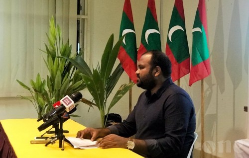 Tourism Minister: Need to ammend laws to address tourist deaths