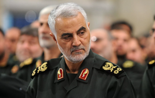 The US will deploy thousands more troops to the Middle East amidst escalating tensions with Iran