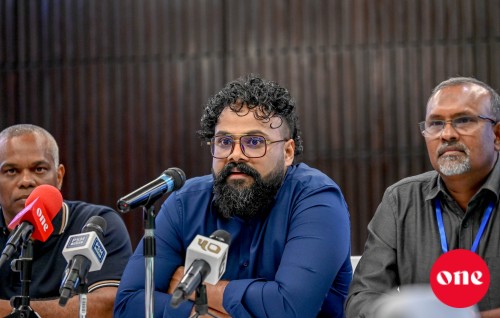 Dollar in libey aamdhanee in dolllar in tax nagan MATATO in thaaeedhu
