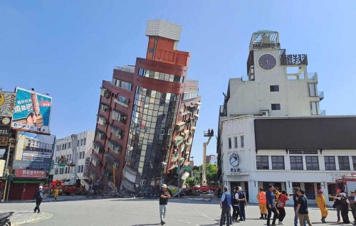 Taiwan ah ai baarugadha binhelumah fahu gehllunu meehun hoadhumuge masakkaiy fashaifi