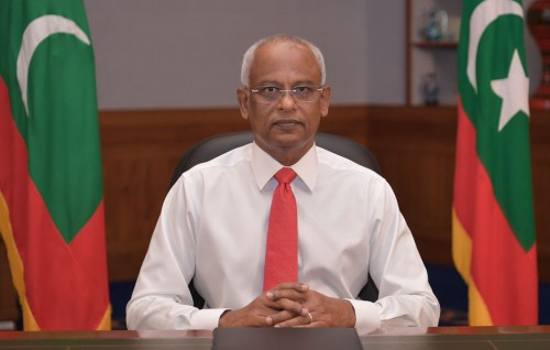 Plastic madhu kurumah noosverin fulhaa dhaairaaehgai harakaaiytherivumah Raees edhivadaigenfi