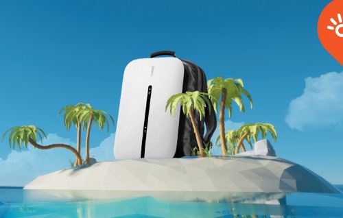 Dhiraagu mobile broadband connection aaeku hiley MiFi device libey promotion eh