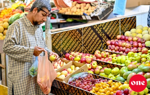 2023 vana aharu Raajjey ge igthisaadh covid ge kureegai huri imnvarah vureh kuri araigen dhaane: Ameer
