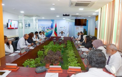 Transformer bahattan, Vilimale engine geyaa jehigen oiy bin STELCO ah nudheyn city council in ninmaifi