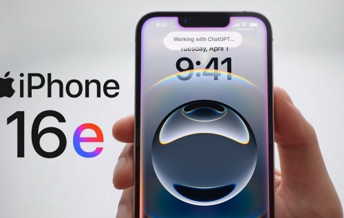 Apple ge iPhone 16e ah kunfuneege furathama amihlla 5G modem C1 chip