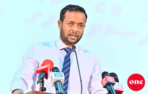 Foreign investment should create jobs for youth: Min Muththalib