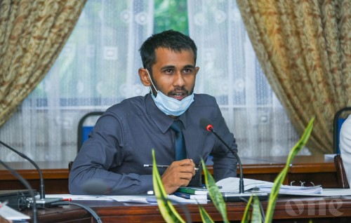 Dhanduverikamah kanda alhaafaivaa raththah avahah dhookurumah Member Firushaan govaalaifi