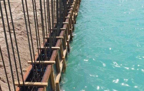 Guraidhoo bandharu tharahgee kurumuge mashroouge masahkkai baarah kuriyah