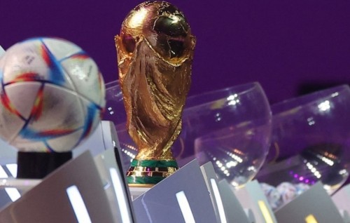 Qatar World Cup 2022: Ralaai nulai World Cup kuriyah gendhiumuge furusatheh nei!