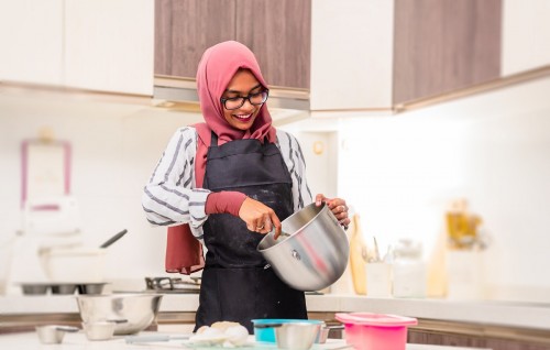BML Islamic personal financing in 1.2 million rufiyaa aa hamayah nagudhu faisaa nuvadha mudhaa negeyne