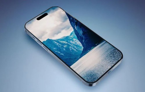 Apple iphone 15 anna mahuge 12 vana vana dhuvahu nerenee