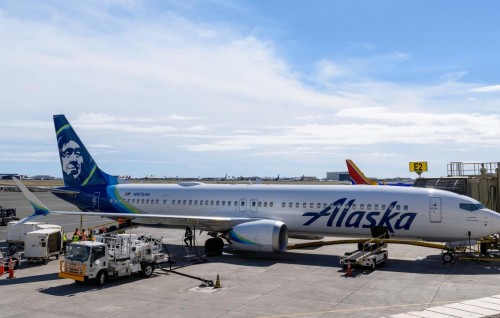 Pilot ah flight eh jahssan neyngumun divert kohffi
