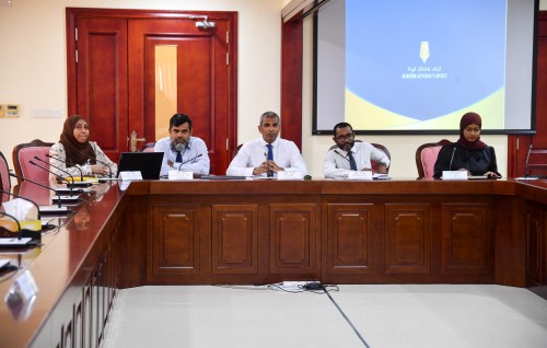 Center Enterprises ge mahchah jinaaee thahuheegeh hingumah hushahelhumah angaifi 