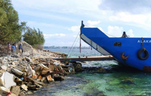 Dhoonidhoo bandharu hedhumaai gonduthoh himaayai kurumuge mashroouge amalee massaikai fashan thahyaaru vejje