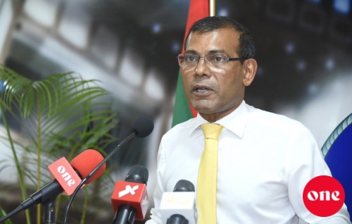 Council inthikhaab ge candidate in nan anburaa nugendhan Majilis Raees edhivadaigenfi