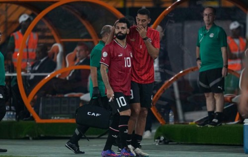 Salah ge aniyaa heekuri varahvure serious