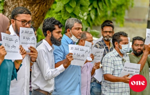 Masdharu  haamakuraa maahdhaa islaahukuraa bill majileehah fonuvumah hushahelhumah Raees office ah fonuvaifi