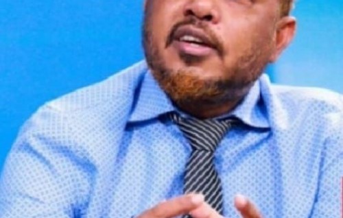 Privatisation and Corporatization Board needs to hold SoE Boards accountable to combat corruption: Saudhullah