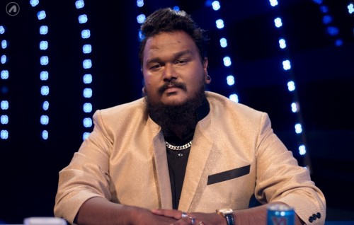 Lavakiyuntheriyaa Ammaday ah thuhumathuvaa jinsee aniyaa aai geveshi aniyaage massalaeh balanee