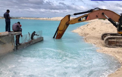 Bileffahi bandharuge ehggamu thoshi lumuge masahkkai fashaifi