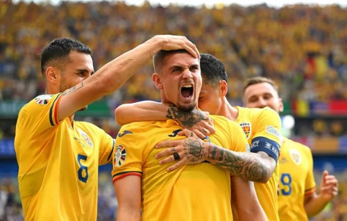 Miee enme foohi, enme vaadhaveri EURO tha?