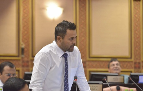 After MDP, PPM will become ruling party in Maldives: Shiyam