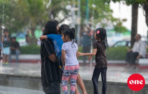 May mahu kuda kudhinnah aniya kohgen 97 massala