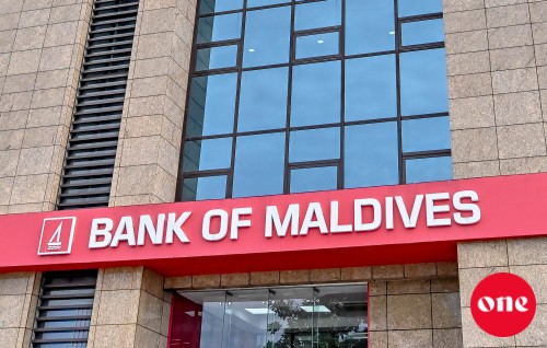 Furathama Quater gai BML in alah 1.7 billion rufiyaa ge loan dhookuri
