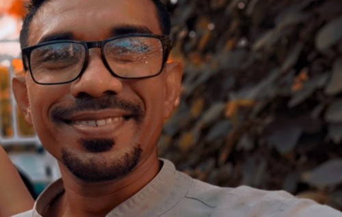 2024 Rewind: Veenuvee eh neyngi gellunu Thasleem; ethah suvaalakah adhives libifai nethee javaabu!