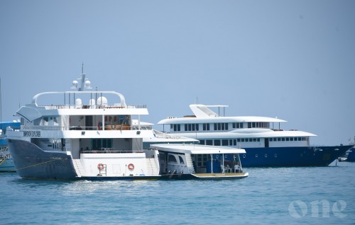 Safari Rape Case: Heki nethumun massala beyru kohlaifi