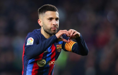 Real balivumuge faidhaa nagai, Barca 8 point ge lead ehgai