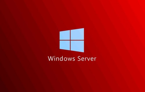 Gina bayaku beynunkuramun anna Microsoft Windows server 2012 huhttaalanee