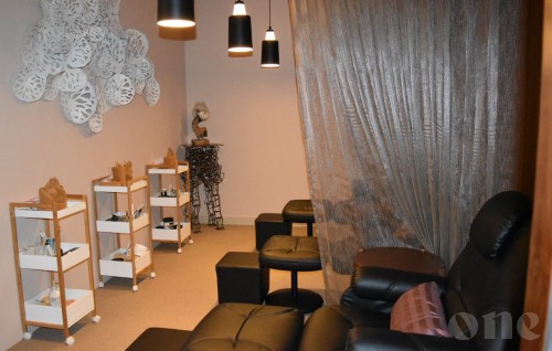 Spa thah alun registry kuran angaifi, hingumah harukashi gavaidheh!