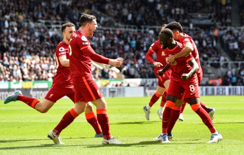 Liverpool aai City ah ves molheh, league race vaadhaveri kamaa eku kuriyah