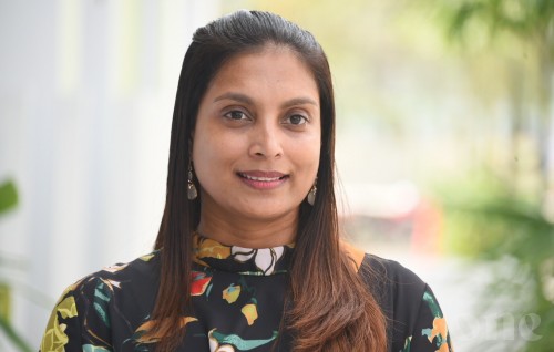 Teachers ah musaara jamaavehjje, moonumatheen fennanee ufaaverikan: Education Minister
