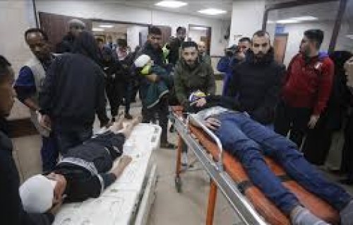 Israel in dhin hamalaaehggai Palestine ge eh aailaaehgge 7 kudakudhin maruvehjje