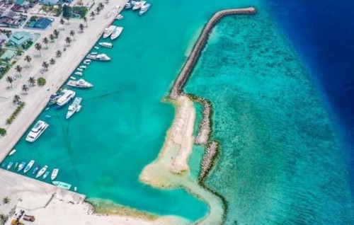 Ihavandhoo bandharu tharaggee kurumuge masakkai kuriah