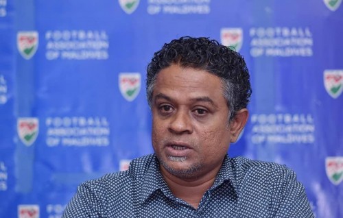 UV ge head coach kamaa Saanthi havaalu vejje