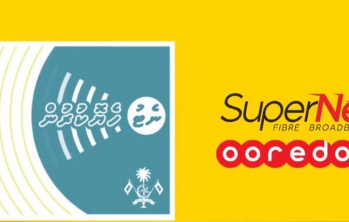 Significant price drop for Ooredoo SuperNet, data rollover for all customers