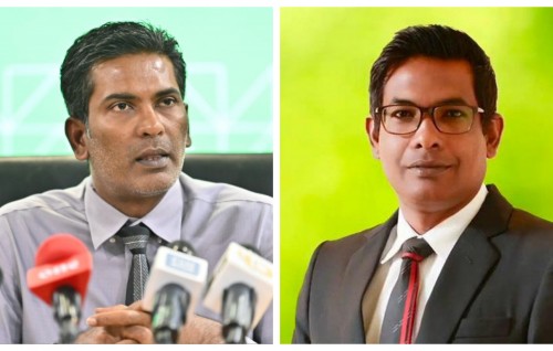 Fazul aai eynaage beybe Fazeel himeneyhen 20 meehehgge passport hifahahttaifi