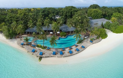 Dhigufarun gavaaidhaa hilaafah veli negi massalaigai Villaa Shipping 83 haas Rufiyaa inn joorimnaa koffi