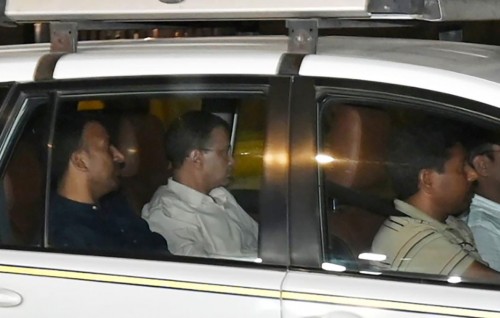 India ge inthihaabu boamathivefai vanikoh idhikolhu is leader hayyaru kohfi
