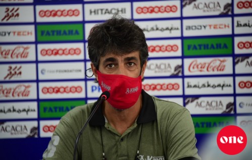 Jamie Day vakikoffi, Bangladesh team SAFF ah nukunnaanee Oscar Bruzon ge irushaadhu ge dhashun