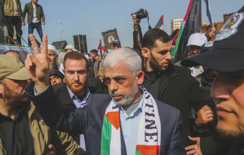 Hamas ge fikuraai usoolu thakakee kobaa?