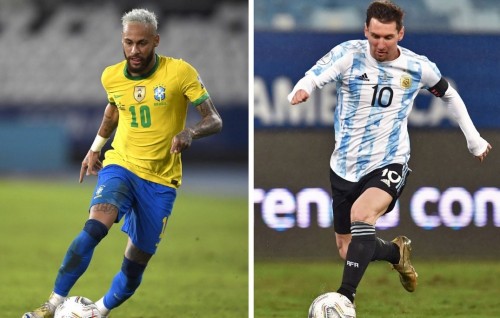 Qatar World Cup 2022: Mifaharu dhekunu America thamseelu kuranee kon baeh?