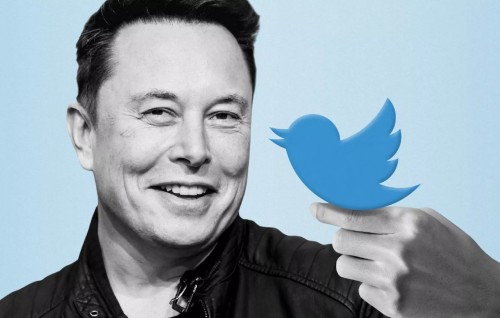 Elon Musk Twitter gane bodunthah beyrukohllaifi