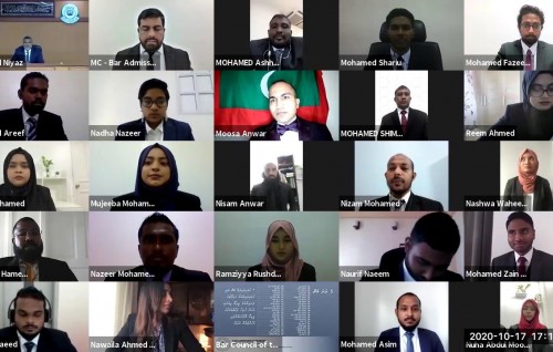277 meehun vakeel kamuge huvaa kohfi