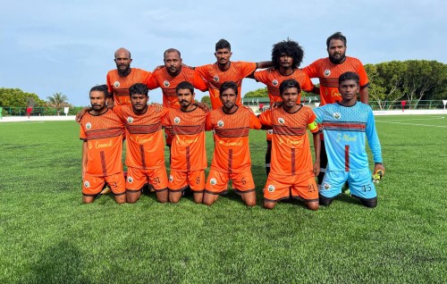 Fonadhoo balikoh, Semi ge fahu jaaga Dhanbidhoo hoadhaifi